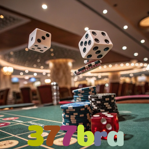 377bra