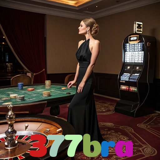 377bra