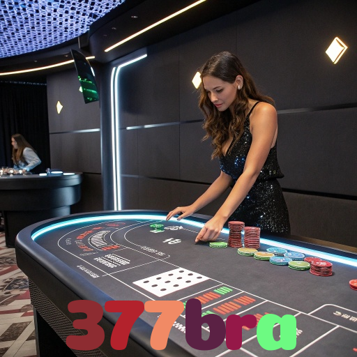 377bra