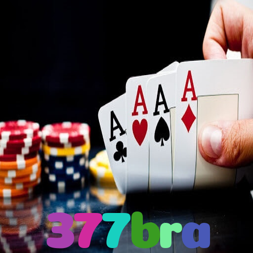 377bra