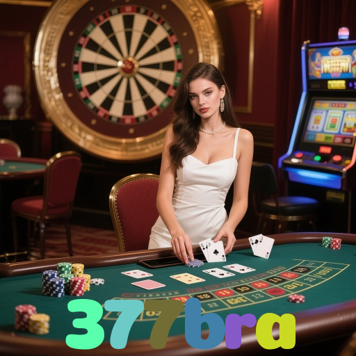 377bra