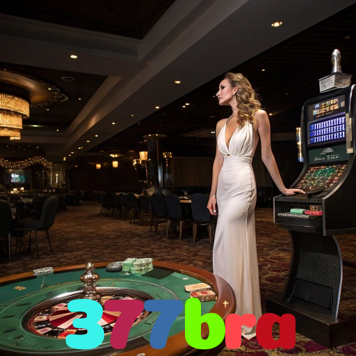 377bra