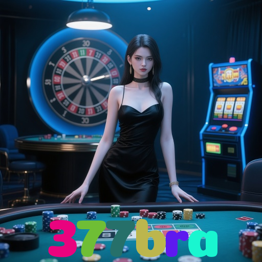377bra