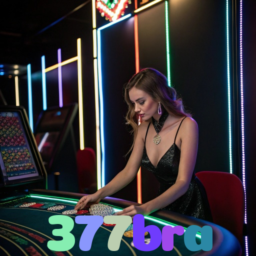 377bra