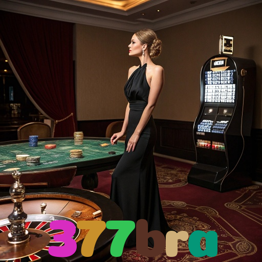 377bra