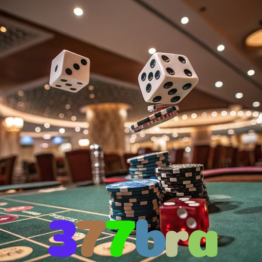 377bra