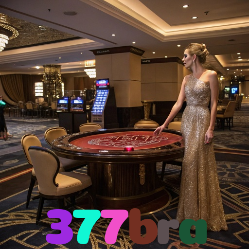 377bra