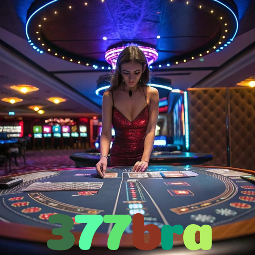 377bra