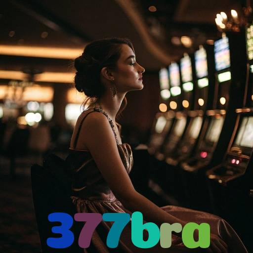 377bra