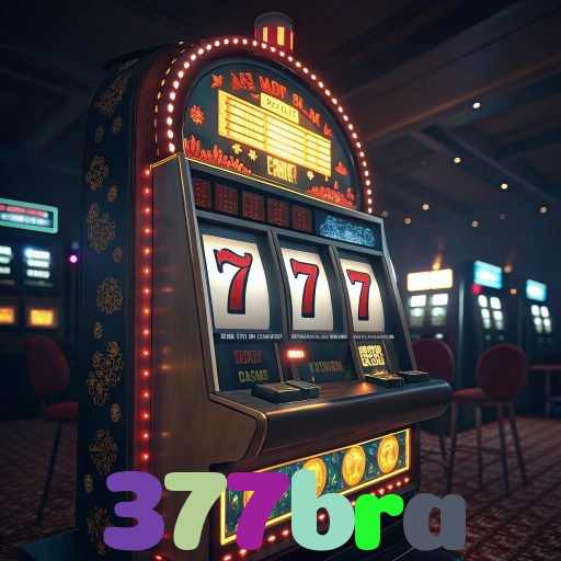 377bra