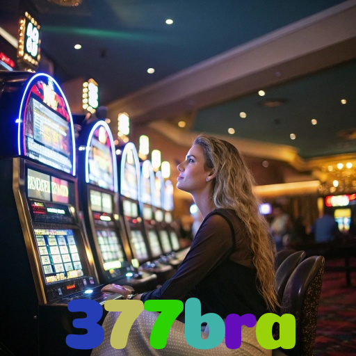 377bra