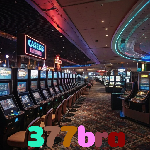 377bra