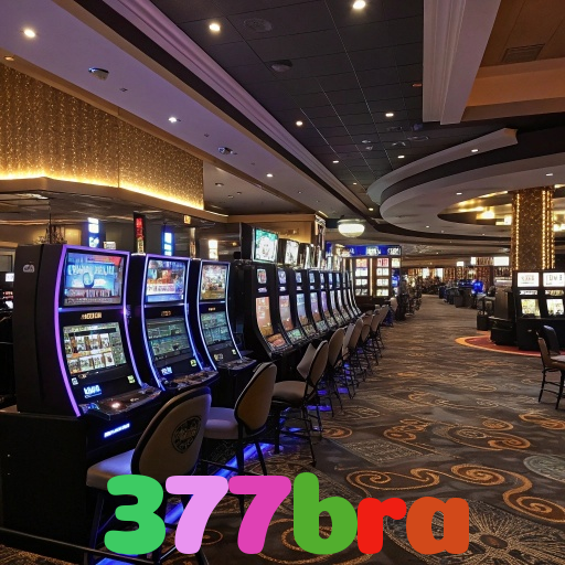 377bra