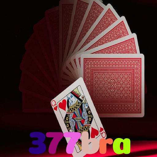 377bra