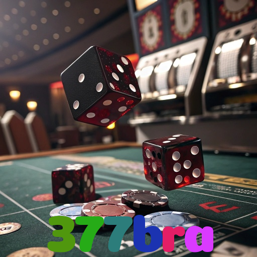 377bra