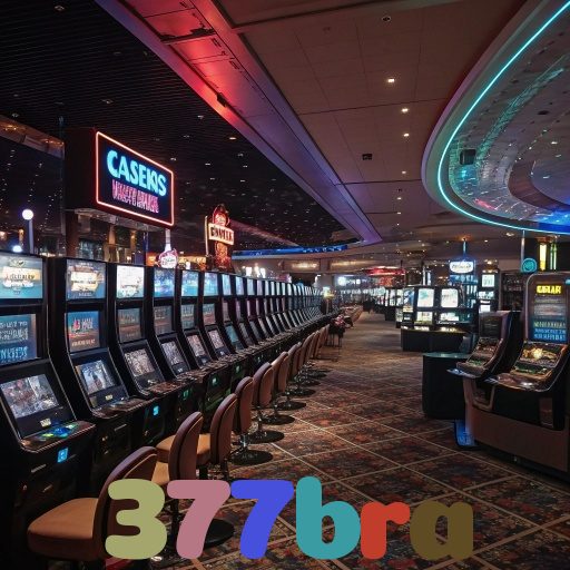 377bra