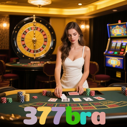 377bra