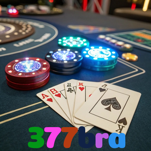 377bra