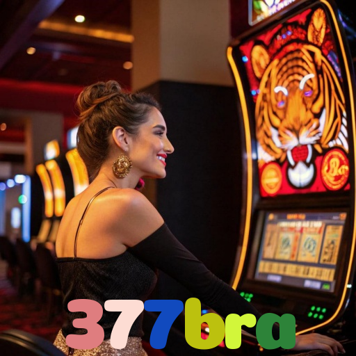 377bra