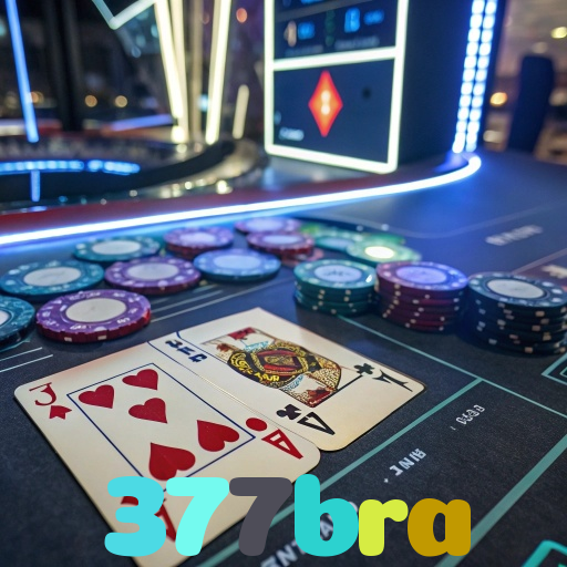 377bra