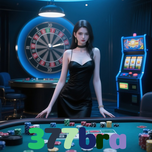 377bra
