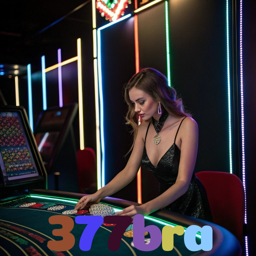 377bra