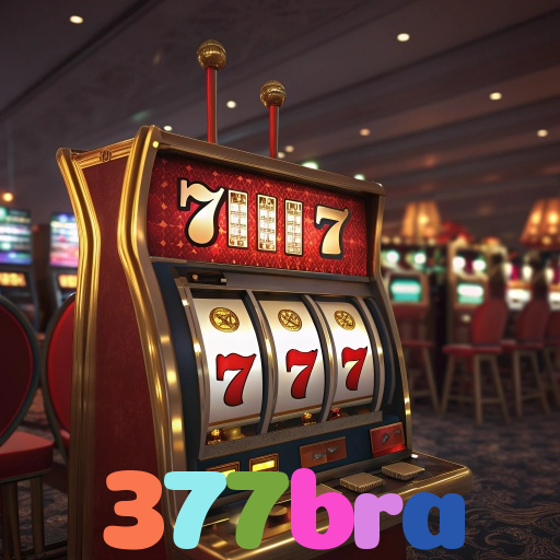 377bra