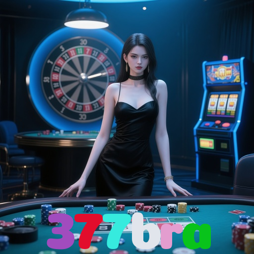 377bra