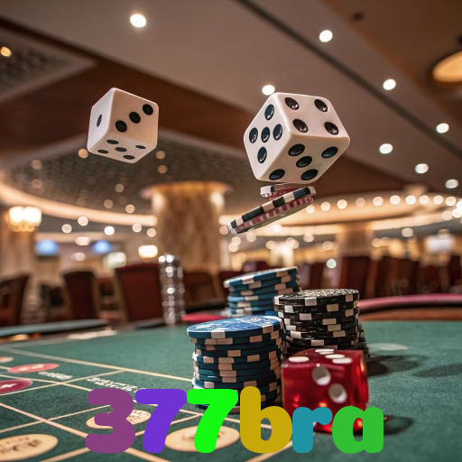 377bra