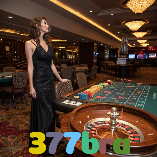 377bra