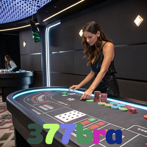 377bra