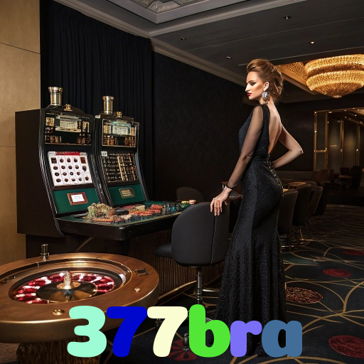 377bra