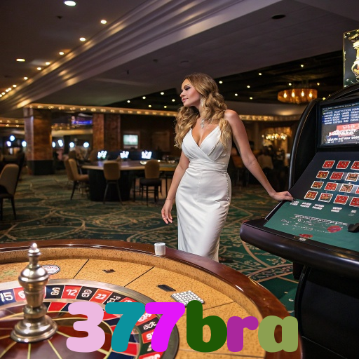 377bra