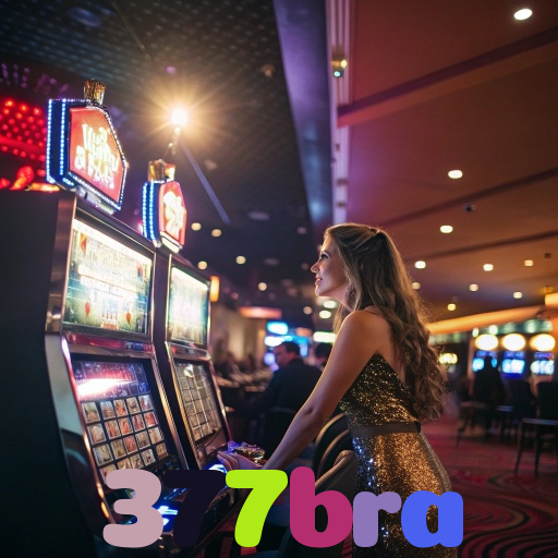 377bra