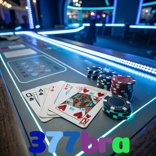 377bra