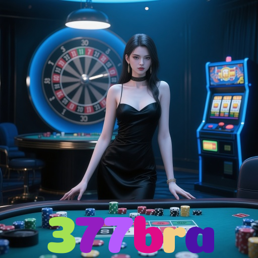 377bra