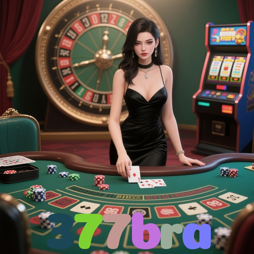 377bra