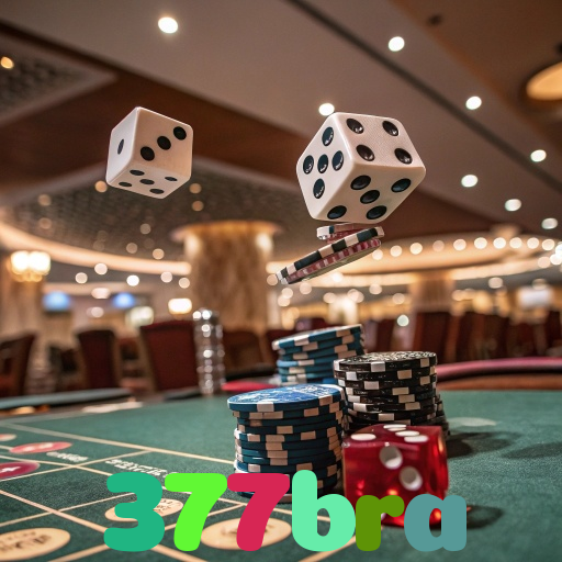 377bra
