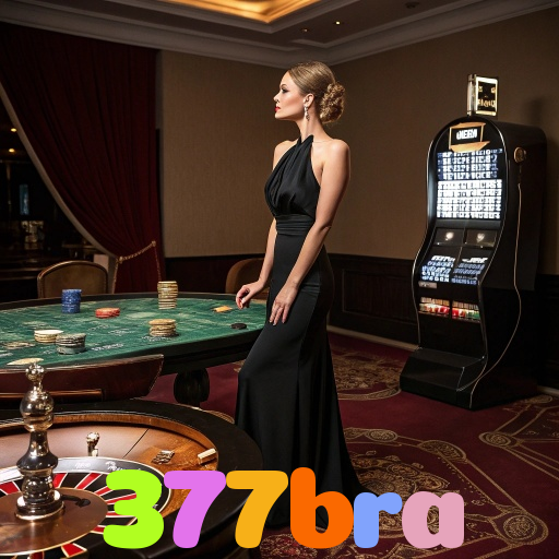 377bra