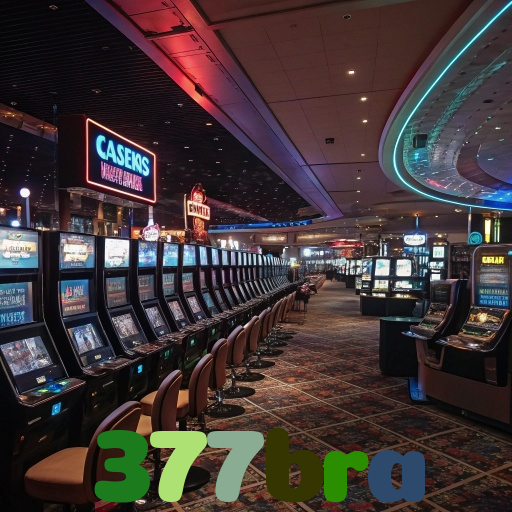 377bra