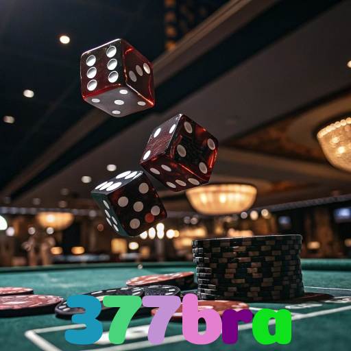 377bra