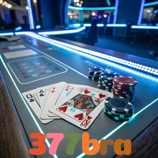 377bra