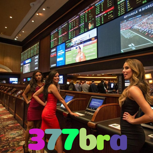 377bra