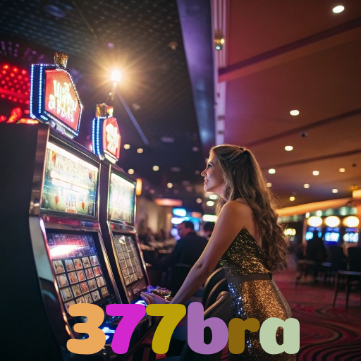 377bra