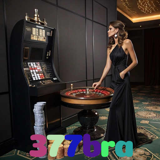 377bra