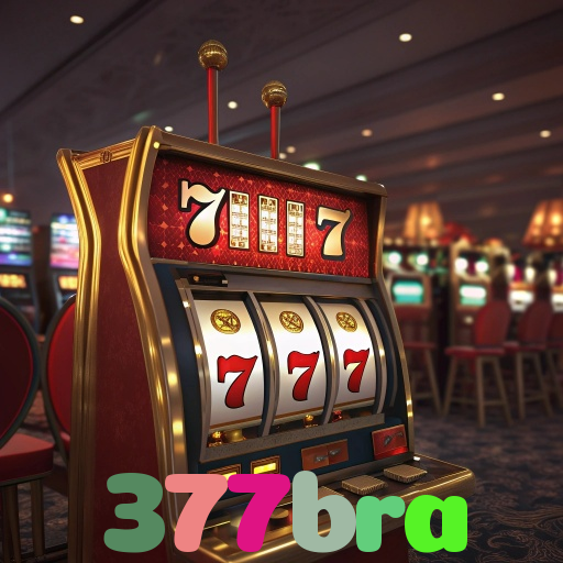 377bra