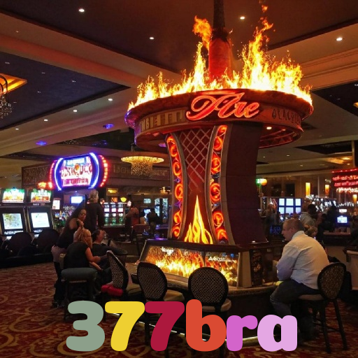 377bra