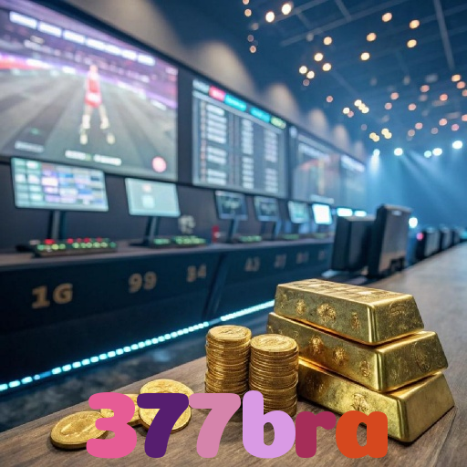 377bra