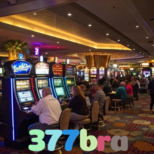 377bra