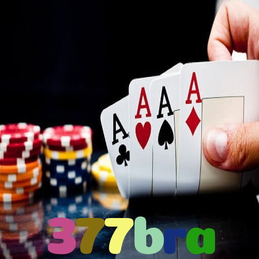 377bra